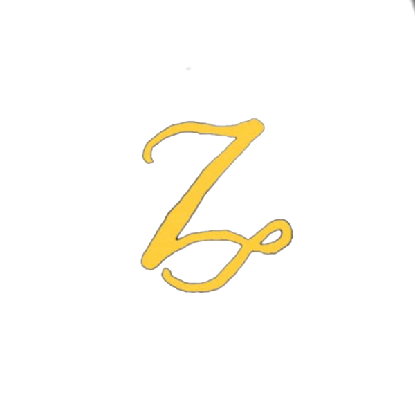 My Store